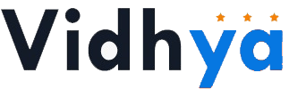 Vidhya Education logo