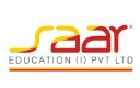 SAAR logo