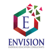 Envision logo