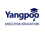 Yangpoo logo