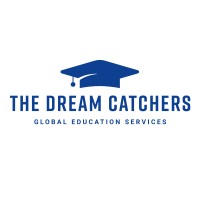 The Dream Catchers logo