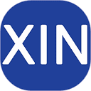 XpertIN logo
