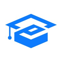 Collegepond logo