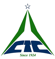 Central Trading logo