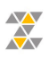 Zhypility logo