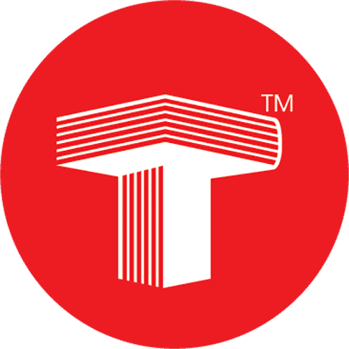 Target Publications logo