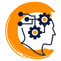 CognoSpace logo