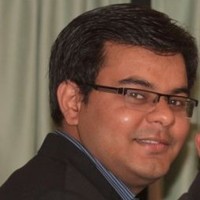 Gaurav Srivastava profile photo