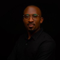 Kenneth Micah profile photo