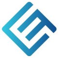 Ultrafast Chargers logo
