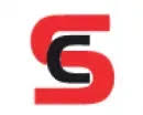 Sandev Controls logo