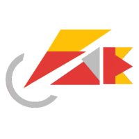 FAE logo