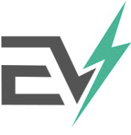 Evate logo