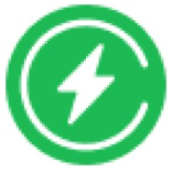 Chargeworks logo