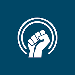 TruePower logo