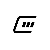 E3 Technologies logo