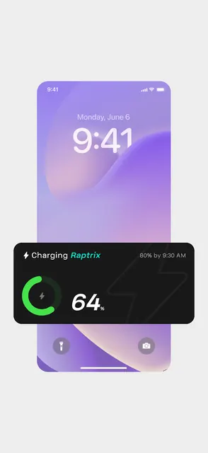 RAPTEE screenshot 4