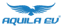 Tri Electric logo