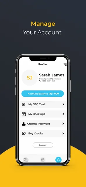 Sunfuel screenshot 6
