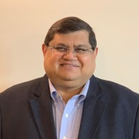 Vinit Bansal profile photo