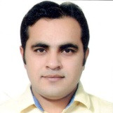 Karan Longyani profile photo