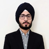 Tarandeep Singh Ratra profile photo