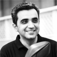 Siddharth Sikka profile photo