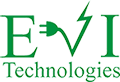 EVI Technologies logo