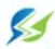 Sathi Motors Electric Vehicle logo