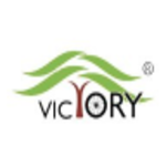 Victory Electric International logo