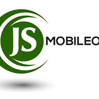 JS Mobileon logo