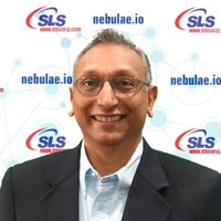 Paresh Patel profile photo