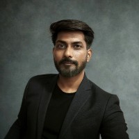 Abhijit Mane profile photo