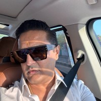 Urvish Shah profile photo
