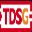 Tds-G logo