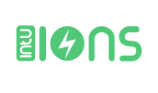 Intuions logo
