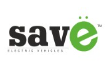 Savë logo