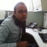 Kalpit Dubey profile photo