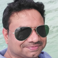 Raaj Kumar Sharma profile photo