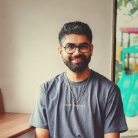 Monil Khatri profile photo