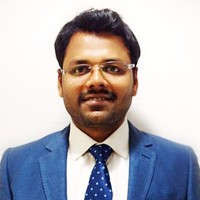 Nitesh Agarwal profile photo
