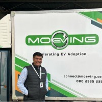 Vikash Mishra profile photo