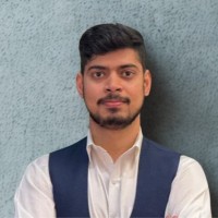 Nikesh Bisht profile photo