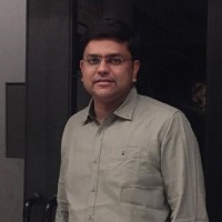Chetan Singhal profile photo