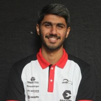 Yashdeep Singh profile photo