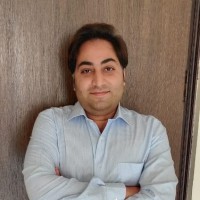 Kanav Manchanda profile photo
