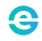 Exicom logo