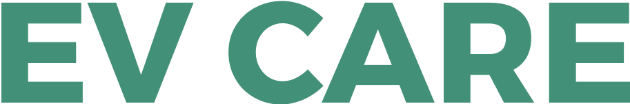 EVCare24 logo