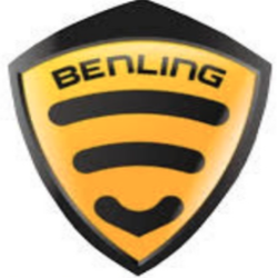 Benling logo