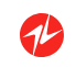 Lectrix logo